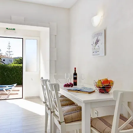 Villa Relax Corralejo